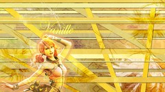 Final Fantasy final fantasy xiii oerba dia vanille fantasy art