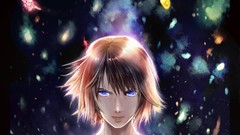 Final Fantasy final fantasy xiii video games