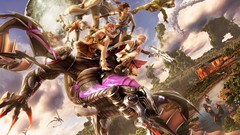 Final Fantasy final fantasy xiii video games