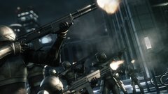 Final fantasy fsaet not