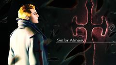 Final fantasy Games game