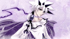 Final Fantasy gonzo square enix video games Final Fantasy 