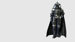 Final Fantasy judge Final Fantasy XII