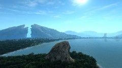 Final Fantasy online video games Final Fantasy XIV