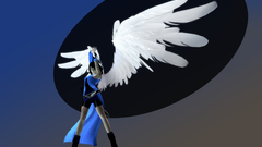 Final fantasy rinoa heartilly