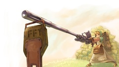 Final Fantasy Tactics: The