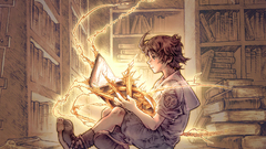 Final Fantasy Tactics: The