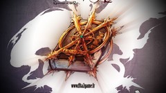 Final Fantasy Tactics: The