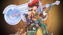 Final Fantasy Tactics: The