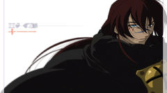 Final fantasy Unlimited game