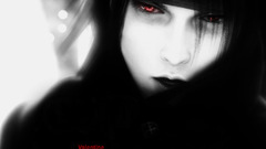 Final Fantasy valentine