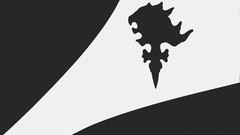 Final Fantasy vector art