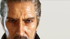 Final Fantasy Versus XIII