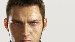 Final Fantasy Versus XIII