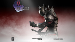 Final fantasy vi game