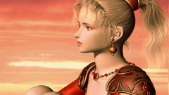 Final fantasy vi Terra