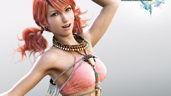 Final Fantasy video games