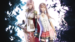 Final Fantasy video games