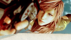 Final Fantasy video games