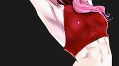 Final Fantasy video games