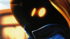 Final Fantasy video games