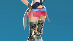 Final Fantasy video games