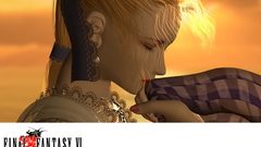 Final Fantasy video games