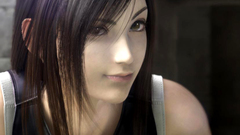 Final Fantasy video games