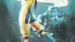 Final Fantasy video games