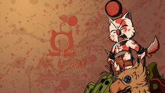 Final Fantasy video games