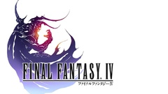 Final Fantasy video games