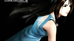 Final Fantasy video games