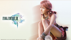 Final Fantasy video games