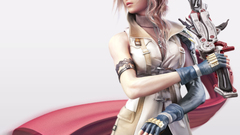 Final Fantasy video games