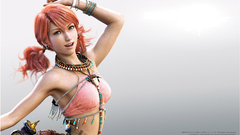 Final Fantasy video games