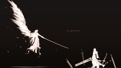 Final Fantasy video games