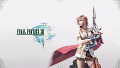 Final Fantasy video games