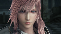 Final Fantasy video games