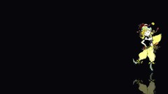 Final Fantasy video games