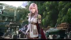 Final Fantasy video games