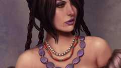 Final Fantasy video games