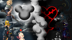 Final Fantasy video games