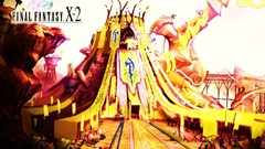 Final fantasy video Games