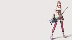 Final Fantasy video games