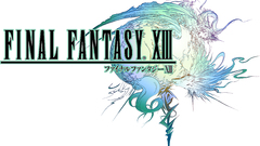 Final fantasy video Games