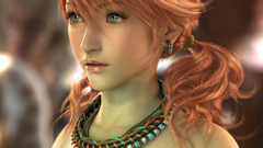 Final fantasy video Games