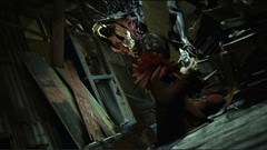 Final Fantasy video games cgi fantasy art