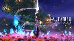 Final Fantasy video games Final Fantasy XII