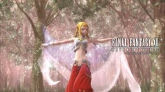 Final Fantasy video games Final Fantasy XII