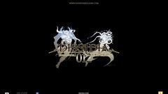 Final Fantasy video games Playstation Portable Duodecim